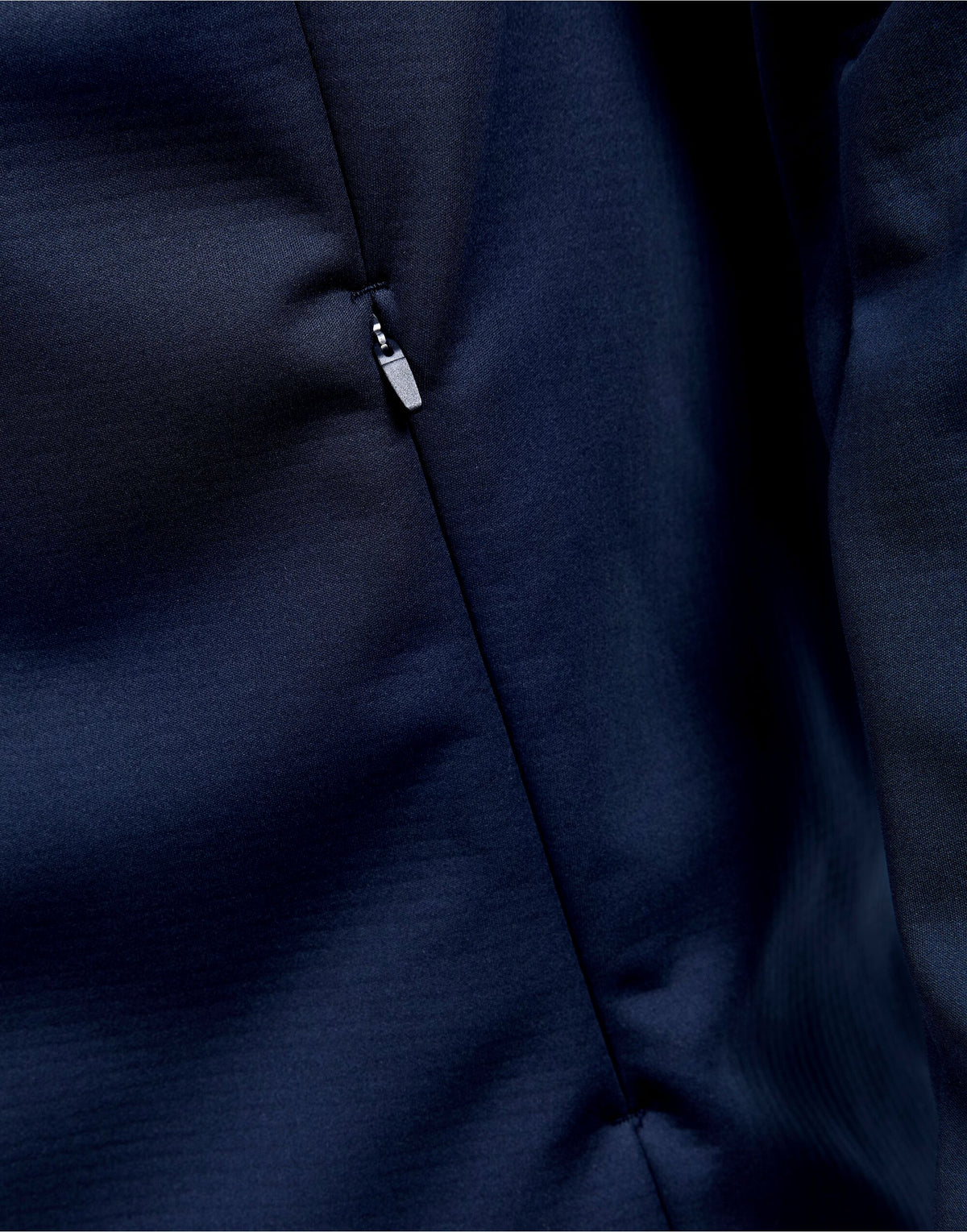 Craft Men's Core Explore Soft Shell Jkt