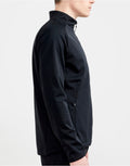 Craft Men's Core Explore Soft Shell Jkt