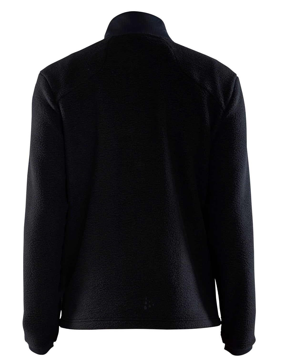 Craft Men's ADV Explore Pile Fleece Jkt