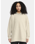 Craft Ladies ADV Join Long Hoodie