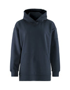 Craft Ladies ADV Join Long Hoodie