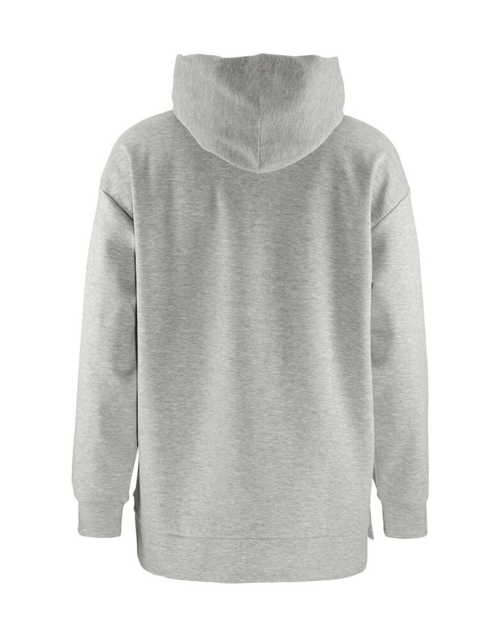 Craft Ladies ADV Join Long Hoodie