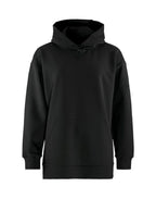 Craft Ladies ADV Join Long Hoodie