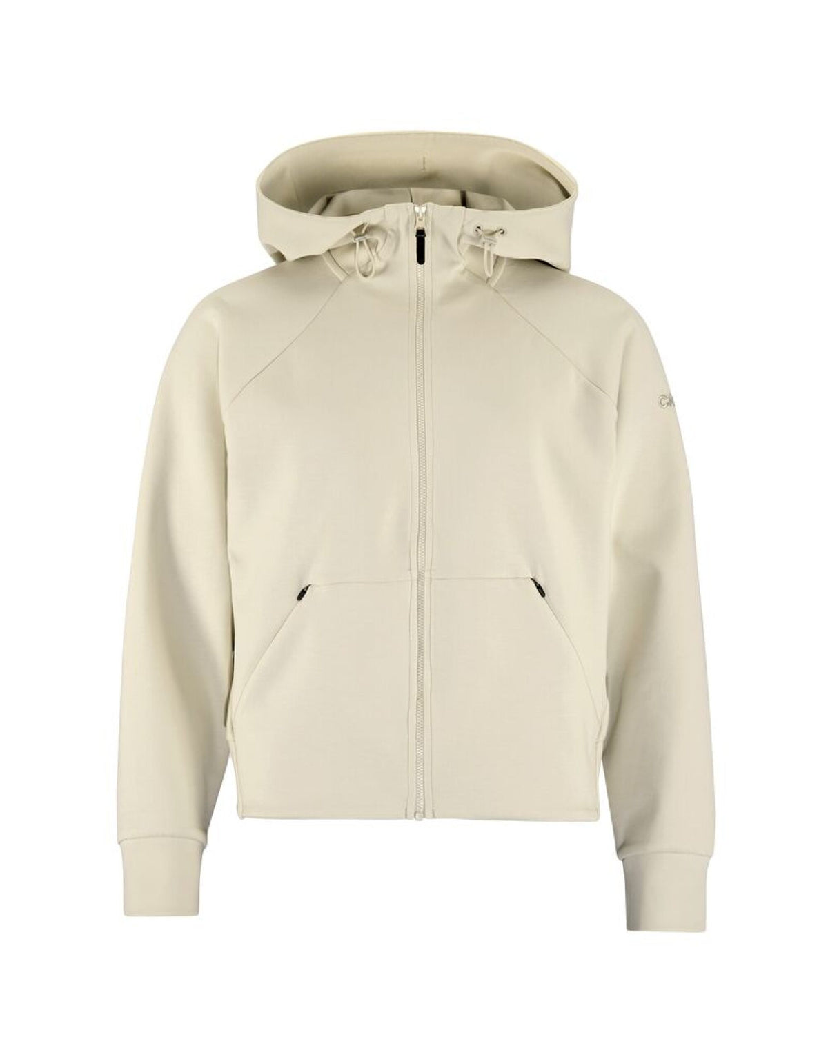 Craft Ladies ADV Join FZ Hoodie