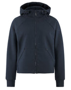 Craft Ladies ADV Join FZ Hoodie