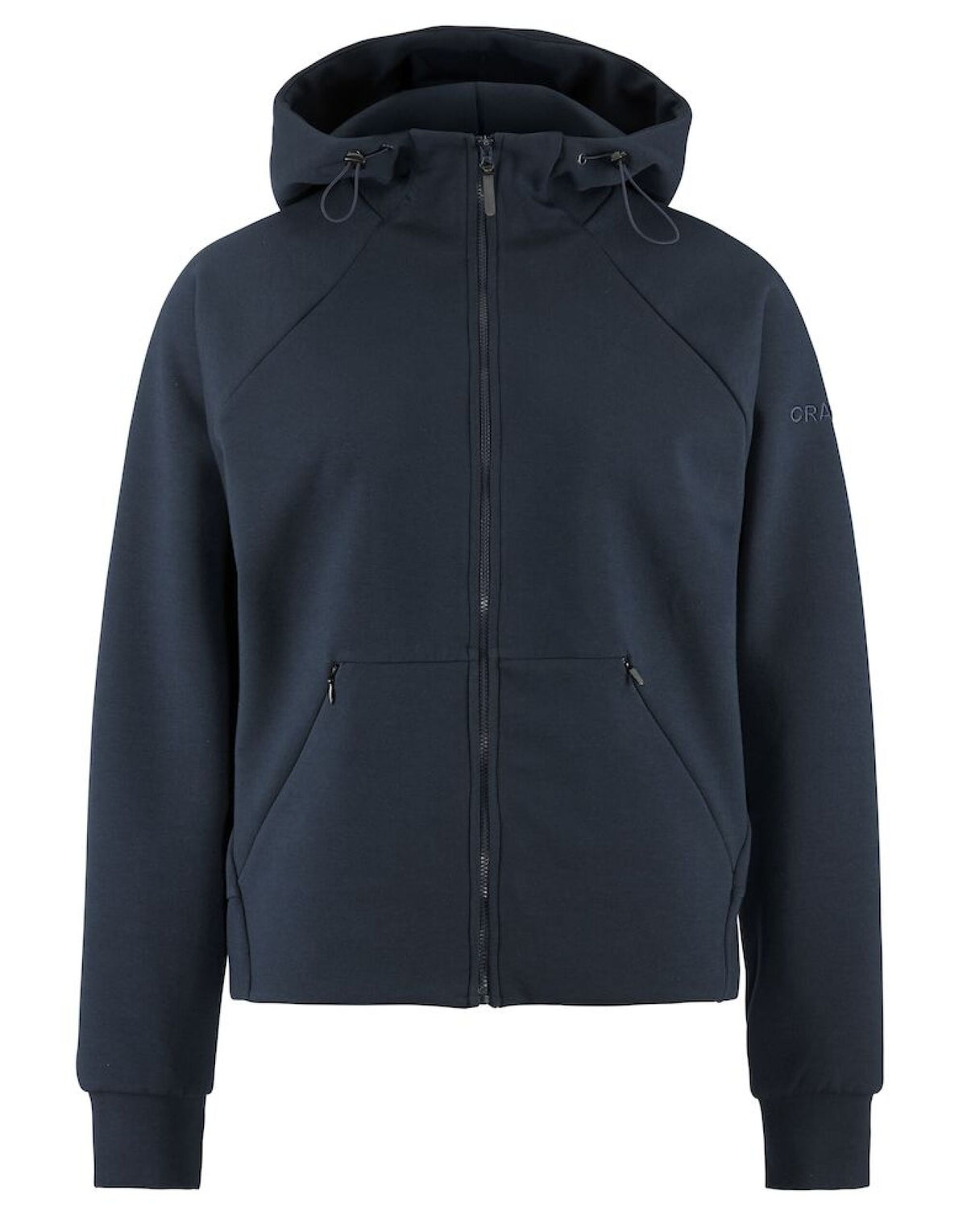 Craft Ladies ADV Join FZ Hoodie