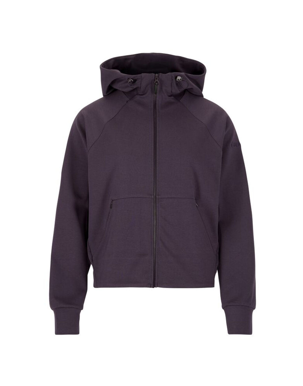 Craft Ladies ADV Join FZ Hoodie