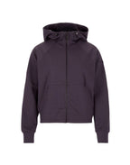 Craft Ladies ADV Join FZ Hoodie