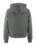 Craft Ladies ADV Join FZ Hoodie