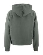 Craft Ladies ADV Join FZ Hoodie
