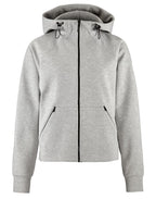 Craft Ladies ADV Join FZ Hoodie