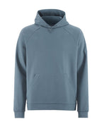 Craft ADV Join Hoodie