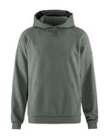 CR1914705 Craft ADV Join Hoodie - Leaf - CR1914705