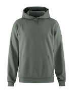 CR1914705 Craft ADV Join Hoodie - Leaf - CR1914705