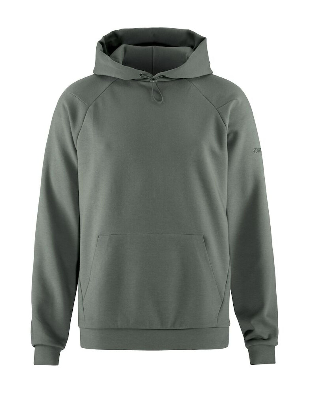 CR1914705 Craft ADV Join Hoodie - Leaf - CR1914705