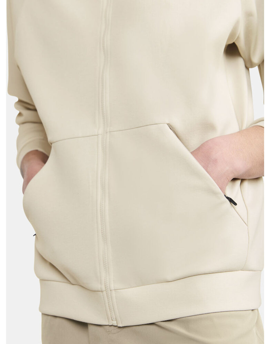 Craft ADV Join FZ Hoodie