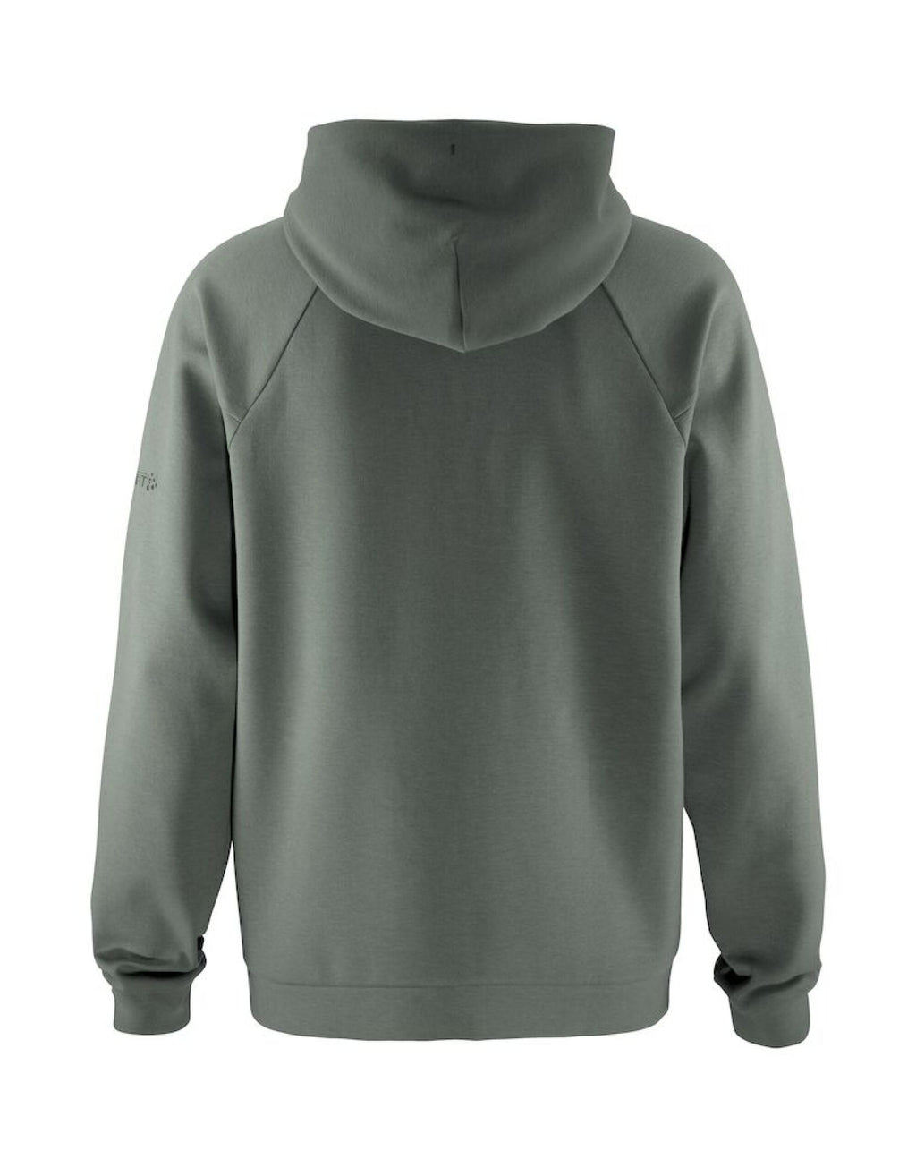 Craft ADV Join FZ Hoodie