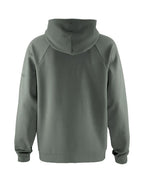 Craft ADV Join FZ Hoodie