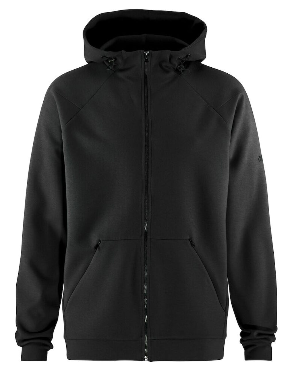 Craft ADV Join FZ Hoodie