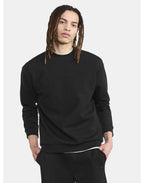 Craft ADV Join RN Sweatshirt