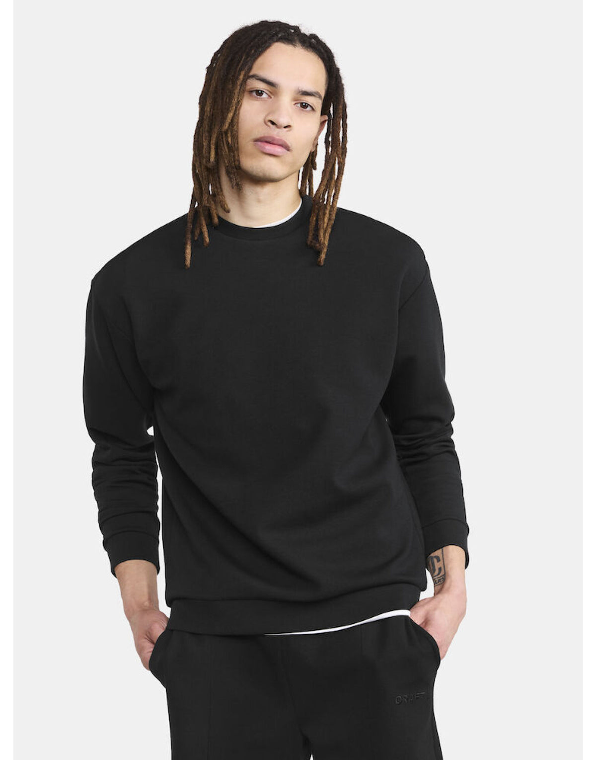 Craft ADV Join RN Sweatshirt