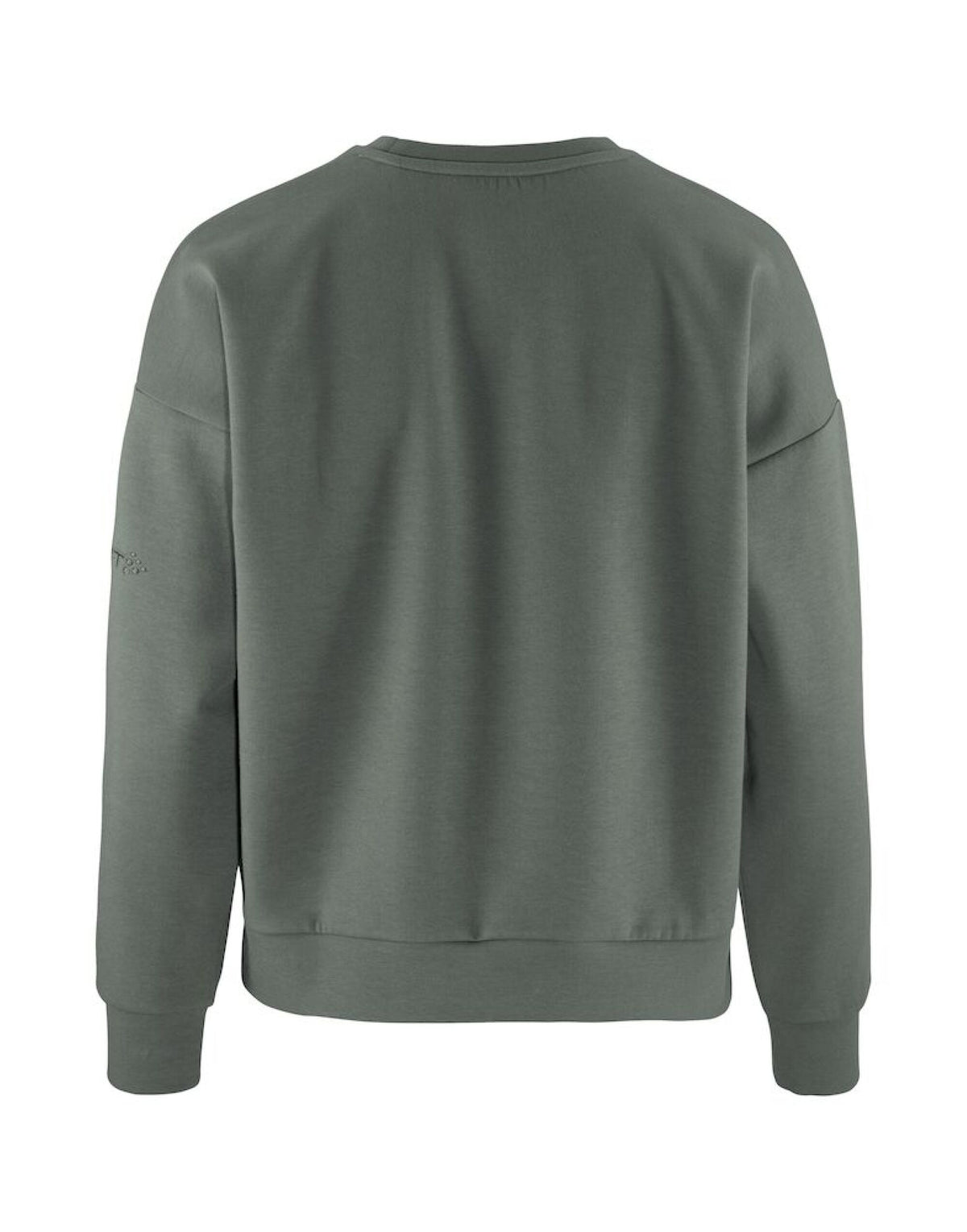Craft Ladies ADV Join RN Sweatshirt