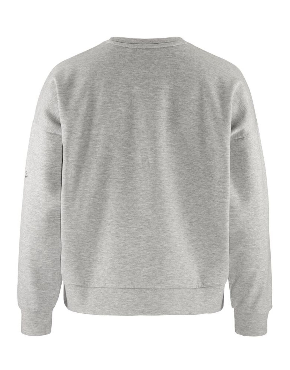 Craft Ladies ADV Join RN Sweatshirt
