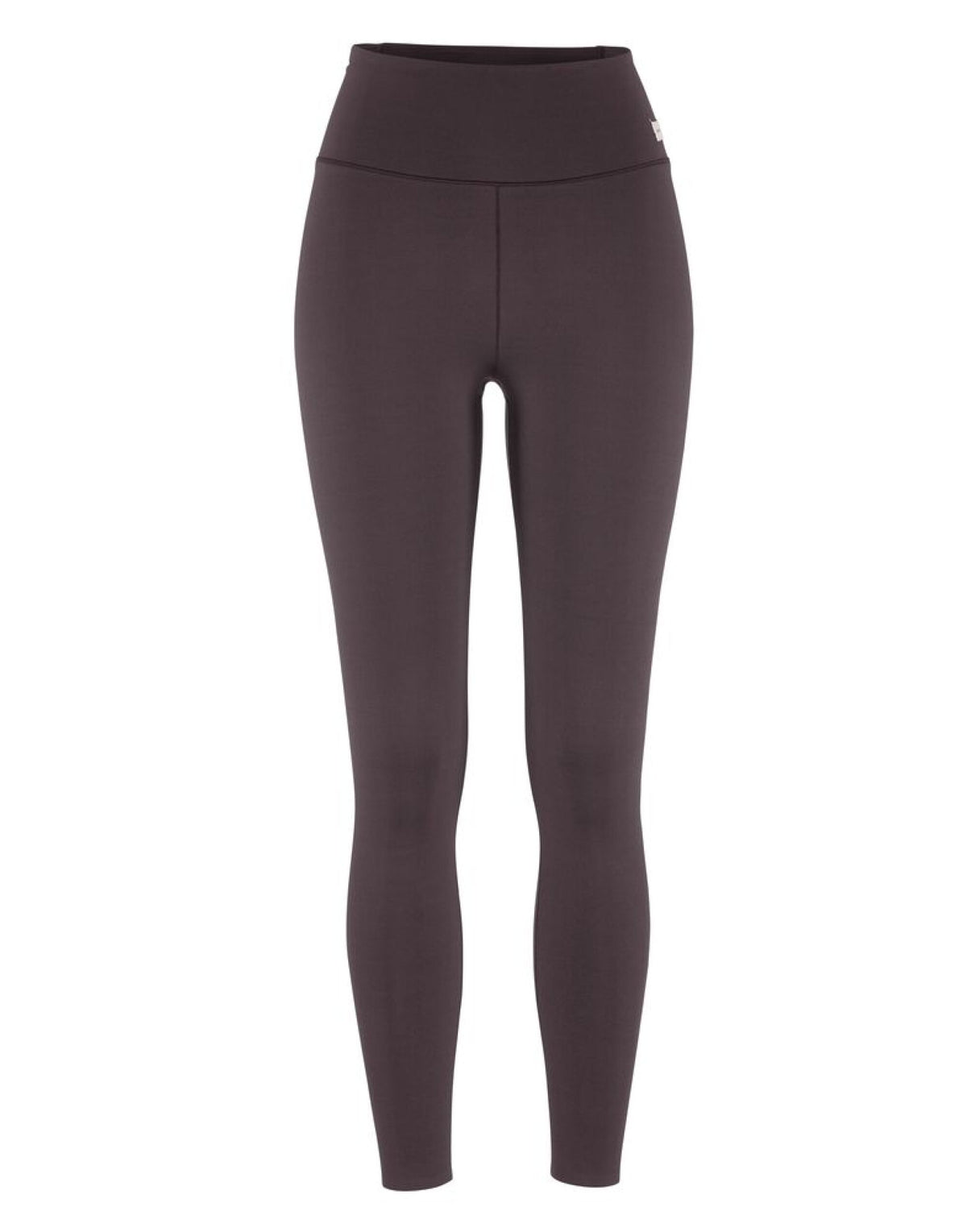 Craft Collective 7/8 Tights