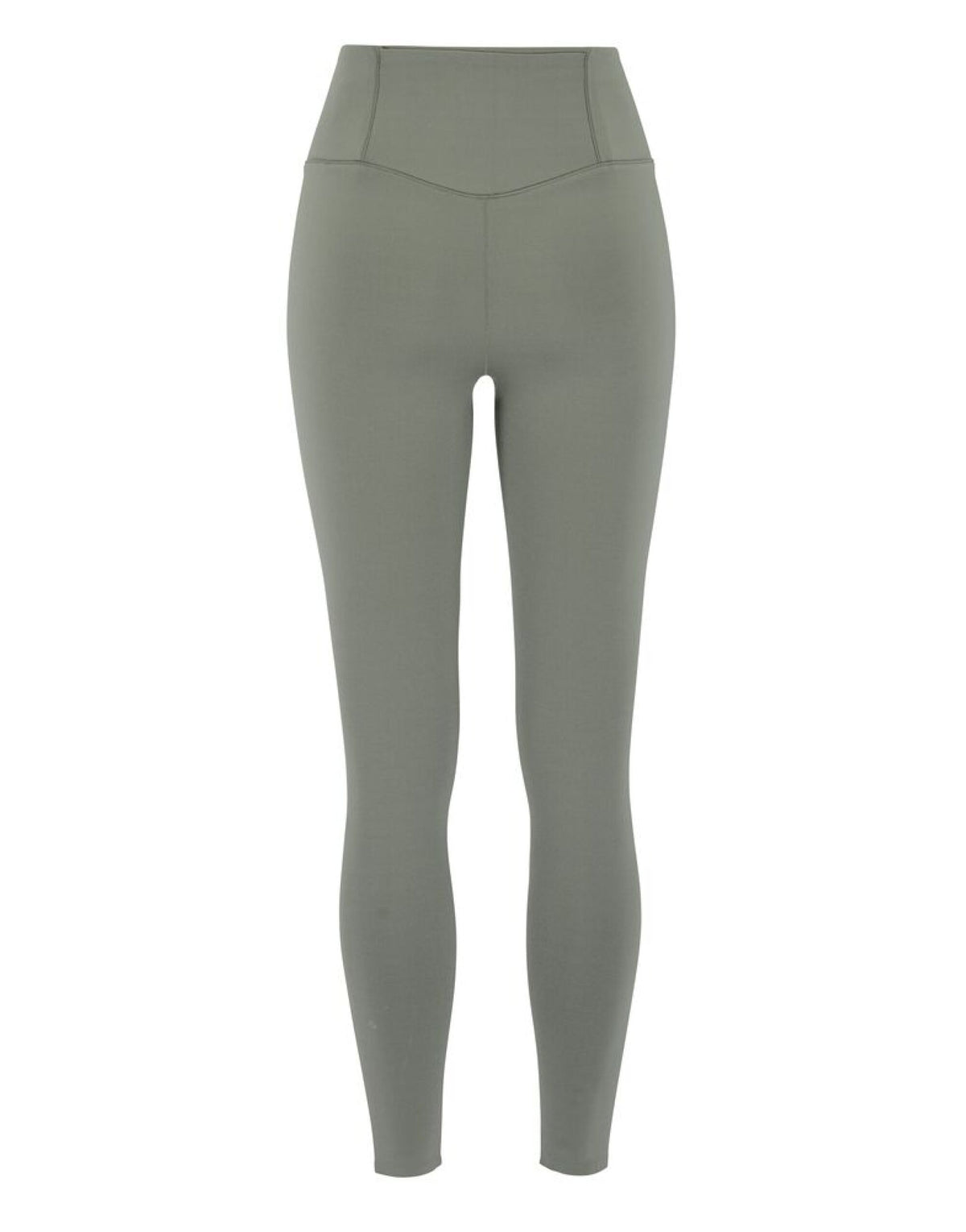 Craft Collective 7/8 Tights