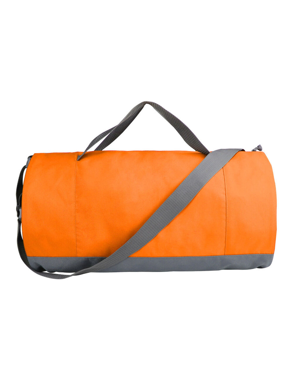 Derby Of Sweden Sport Bag