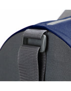Derby Of Sweden Sport Bag