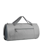 Derby Of Sweden Sport Bag