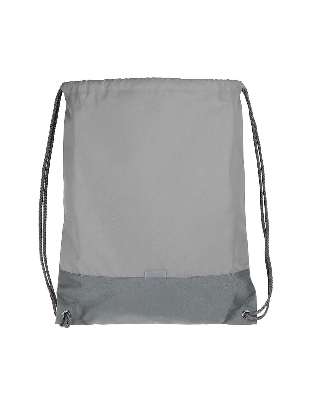 DER1582006 Derby Of Sweden Sport Gym - Grey - DER1582006