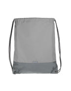DER1582006 Derby Of Sweden Sport Gym - Grey - DER1582006