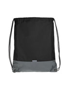 Derby Of Sweden Sport Gym