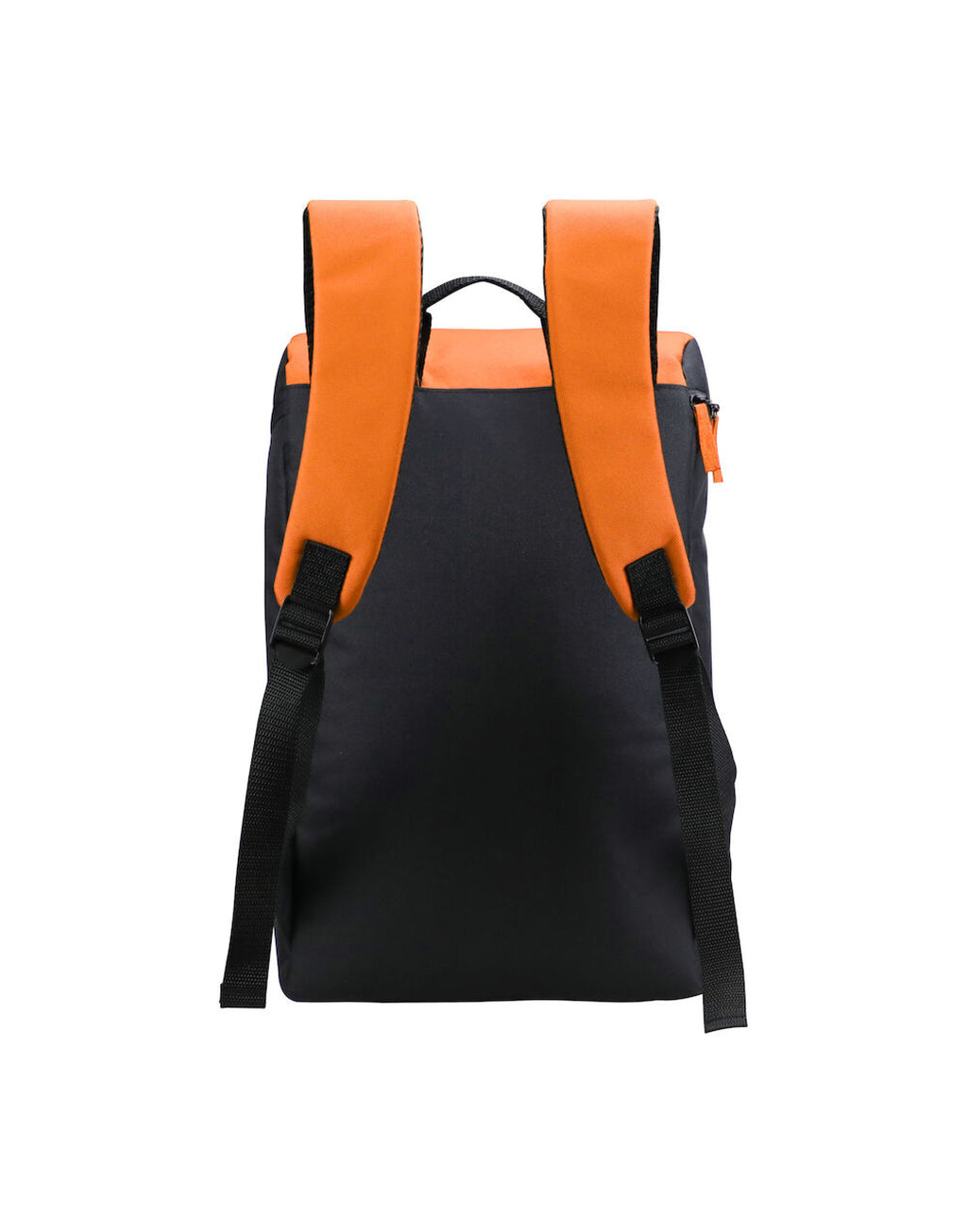 Derby Of Sweden Cooler Backpack
