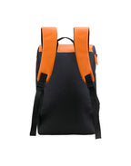 Derby Of Sweden Cooler Backpack