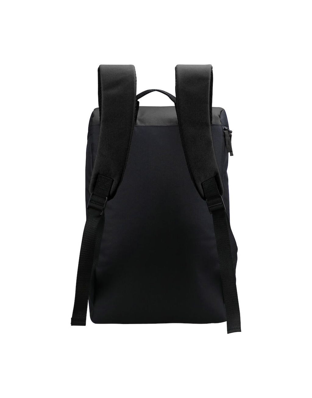 Derby Of Sweden Cooler Backpack