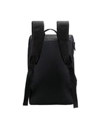 Derby Of Sweden Cooler Backpack