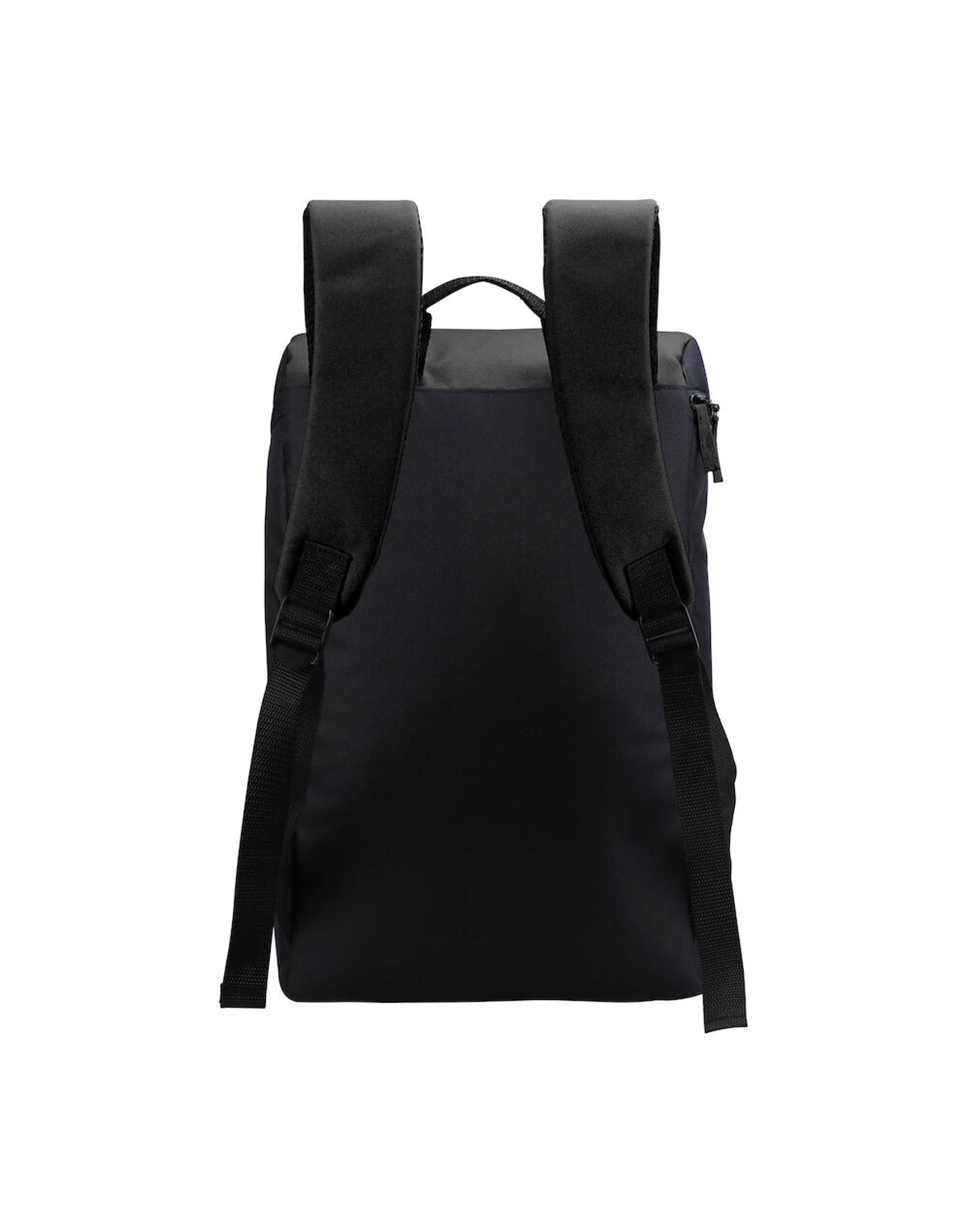 Derby Of Sweden Cooler Backpack