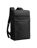 Derby Of Sweden Cooler Backpack