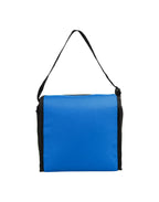 Derby Of Sweden Cooler Bag