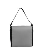 Derby Of Sweden Cooler Bag
