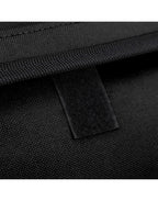 Derby Of Sweden Cooler Bag