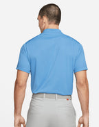 Nike Dri-FIT Victory Solid Polo (LC)