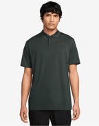 Nike Dri-FIT Victory Solid Polo (LC)