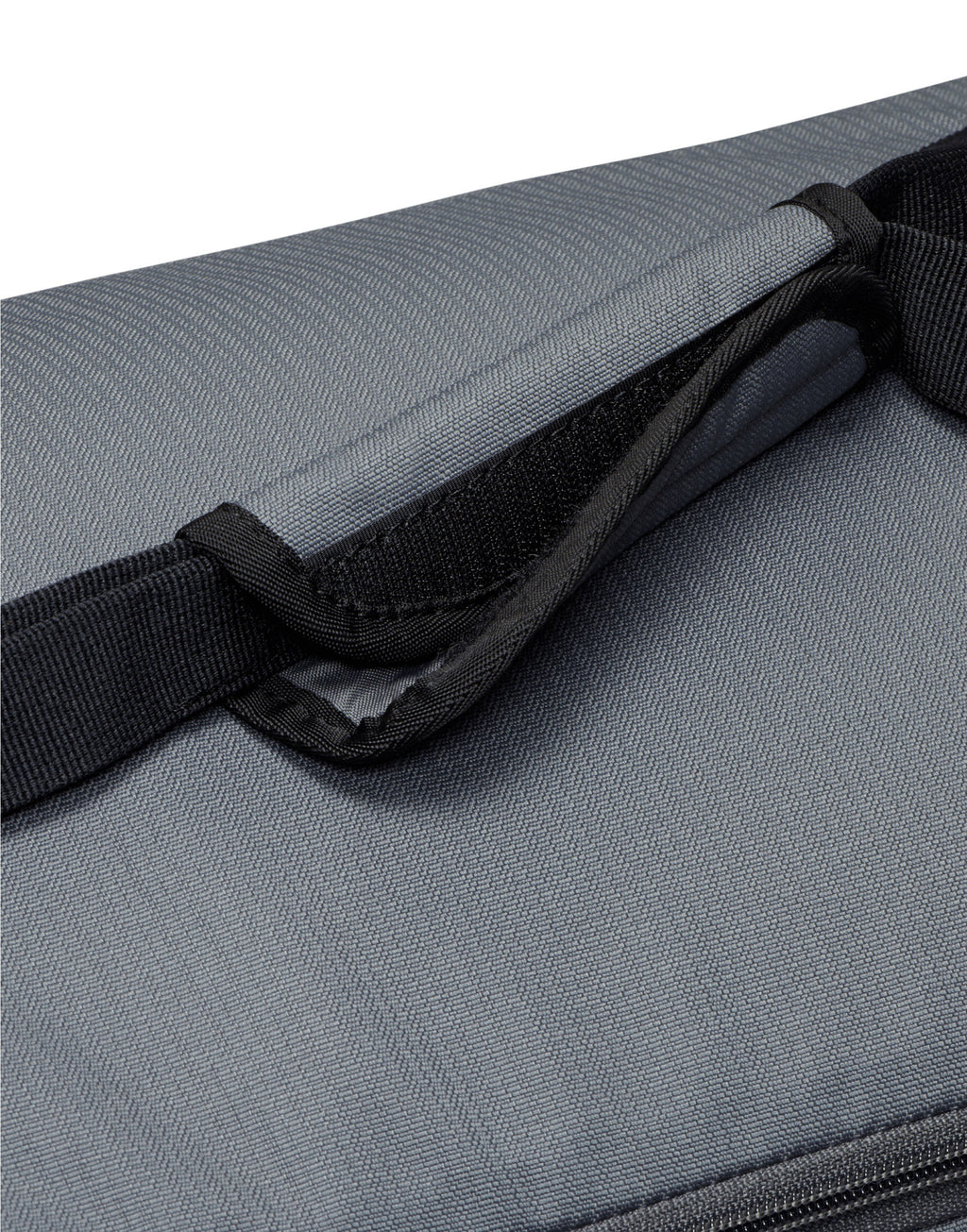 Nike Brasilia Training Duffle Bag (60L)