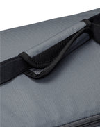Nike Brasilia Training Duffle Bag (60L)
