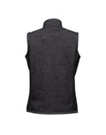 Stormtech Lady Avalanche FZ Fleece Vest
