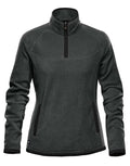 Stormtech Women's Shasta Tech Fleece